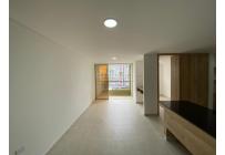 Apartamentos, Venta, Bucaramanga - $320.000.000