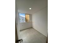 Apartamentos, Venta, Bucaramanga - $320.000.000