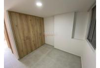 Apartamentos, Venta, Bucaramanga - $320.000.000