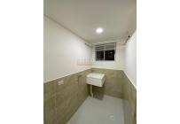 Apartamentos, Venta, Bucaramanga - $320.000.000