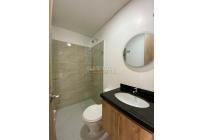 Apartamentos, Venta, Bucaramanga - $320.000.000