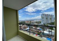 Apartamentos, Venta, Bucaramanga - $320.000.000