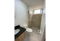 Apartamentos, Venta, Bucaramanga - $320.000.000