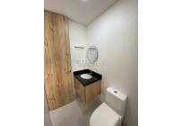 Apartamentos, Venta, Bucaramanga - $320.000.000