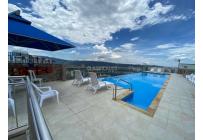 Apartamentos, Venta, Bucaramanga - $320.000.000