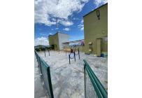 Apartamentos, Venta, Bucaramanga - $320.000.000