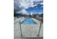 Apartamentos, Venta, Bucaramanga - $320.000.000