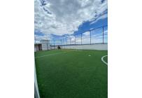 Apartamentos, Venta, Bucaramanga - $320.000.000