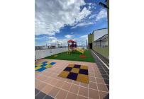 Apartamentos, Venta, Bucaramanga - $320.000.000