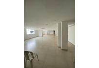 Apartamentos, Venta, Bucaramanga - $320.000.000