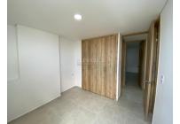 Apartamentos, Venta, Bucaramanga - $320.000.000