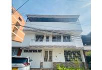 Casas, Venta, Bucaramanga - $900.000.000
