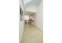 Casas, Venta, Bucaramanga - $900.000.000