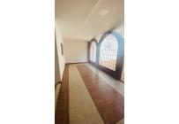 Casas, Venta, Bucaramanga - $900.000.000