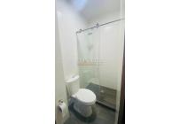 Casas, Venta, Bucaramanga - $900.000.000