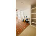 Casas, Venta, Bucaramanga - $900.000.000