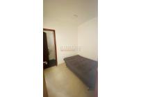 Casas, Venta, Bucaramanga - $900.000.000