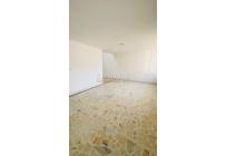 Casas, Venta, Bucaramanga - $900.000.000