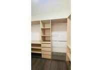 Casas, Venta, Bucaramanga - $900.000.000