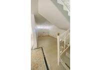 Casas, Venta, Bucaramanga - $900.000.000