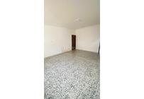 Casas, Venta, Bucaramanga - $900.000.000