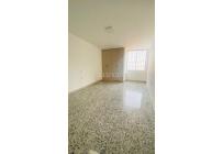 Casas, Venta, Bucaramanga - $900.000.000