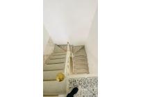 Casas, Venta, Bucaramanga - $900.000.000