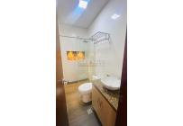 Casas, Venta, Bucaramanga - $900.000.000