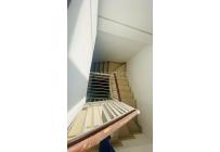 Casas, Venta, Bucaramanga - $900.000.000