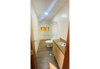 Casas, Venta, Bucaramanga - $900.000.000