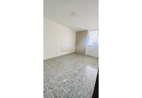 Casas, Venta, Bucaramanga - $900.000.000