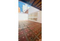 Casas, Venta, Bucaramanga - $900.000.000