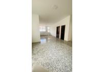 Casas, Venta, Bucaramanga - $900.000.000
