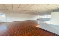 Casas, Venta, Bucaramanga - $900.000.000