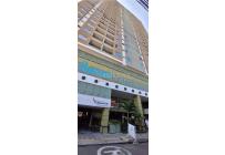 Apartamentos, Venta, Bucaramanga - $315.000.000