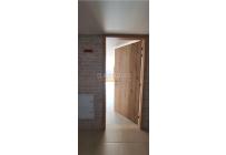 Apartamentos, Venta, Bucaramanga - $315.000.000