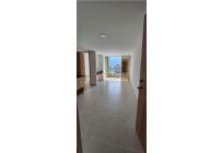 Apartamentos, Venta, Bucaramanga - $315.000.000