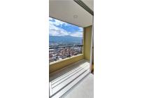 Apartamentos, Venta, Bucaramanga - $315.000.000