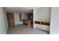 Apartamentos, Venta, Bucaramanga - $315.000.000