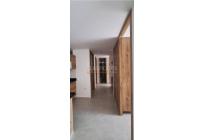 Apartamentos, Venta, Bucaramanga - $315.000.000