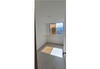 Apartamentos, Venta, Bucaramanga - $315.000.000