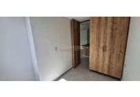 Apartamentos, Venta, Bucaramanga - $315.000.000