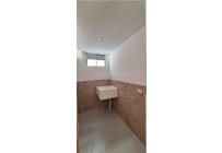 Apartamentos, Venta, Bucaramanga - $315.000.000