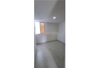 Apartamentos, Venta, Bucaramanga - $315.000.000