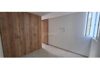 Apartamentos, Venta, Bucaramanga - $315.000.000