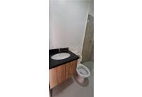 Apartamentos, Venta, Bucaramanga - $315.000.000