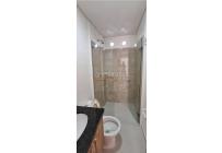 Apartamentos, Venta, Bucaramanga - $315.000.000