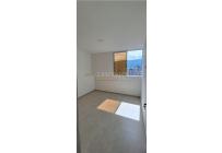 Apartamentos, Venta, Bucaramanga - $315.000.000