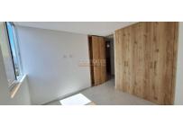Apartamentos, Venta, Bucaramanga - $315.000.000