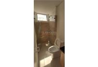 Apartamentos, Venta, Bucaramanga - $315.000.000